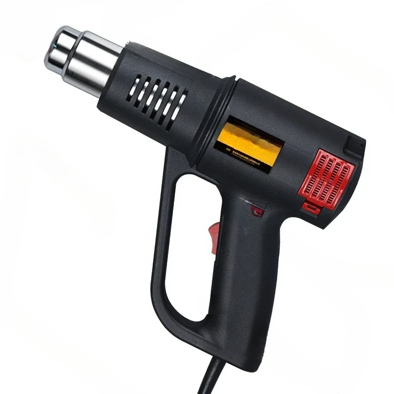 Heißluftpistole Schöne Naht Au – Heat Gun Small Bewertung und Preis